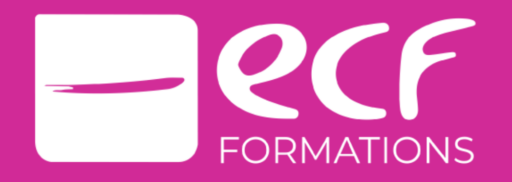ECF Formations