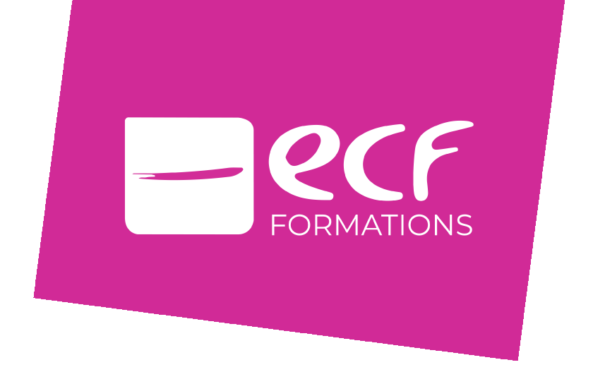 ECF FORMATIONS